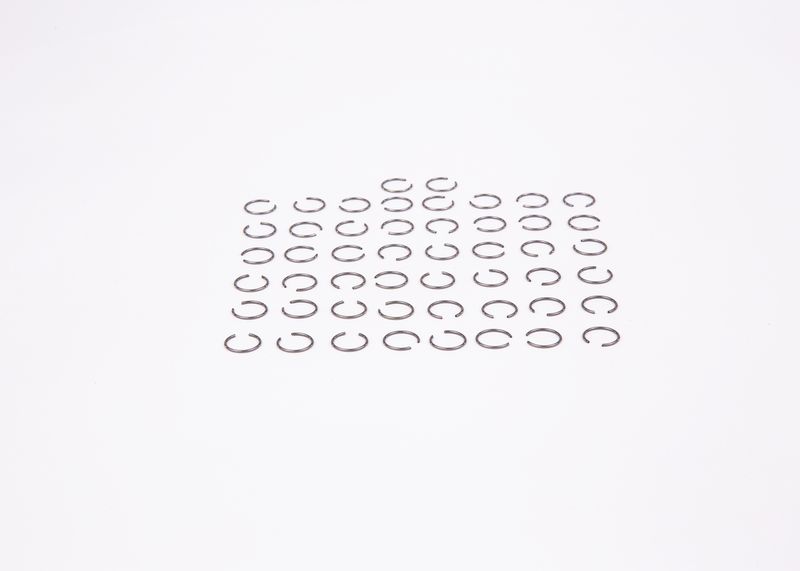 BOSCH 2 916 600 006 Seal Ring