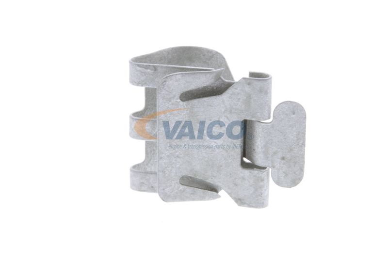 VAICO V30-1675 Holding Bracket