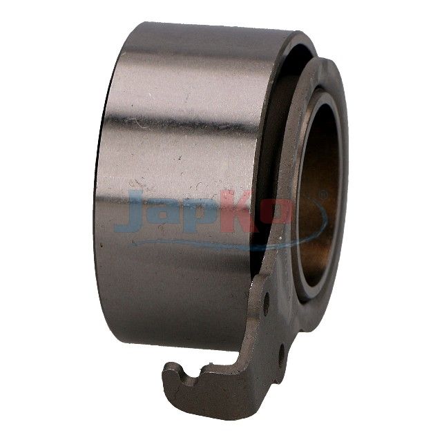 JAPKO 45K05 Tensioner, timing belt
