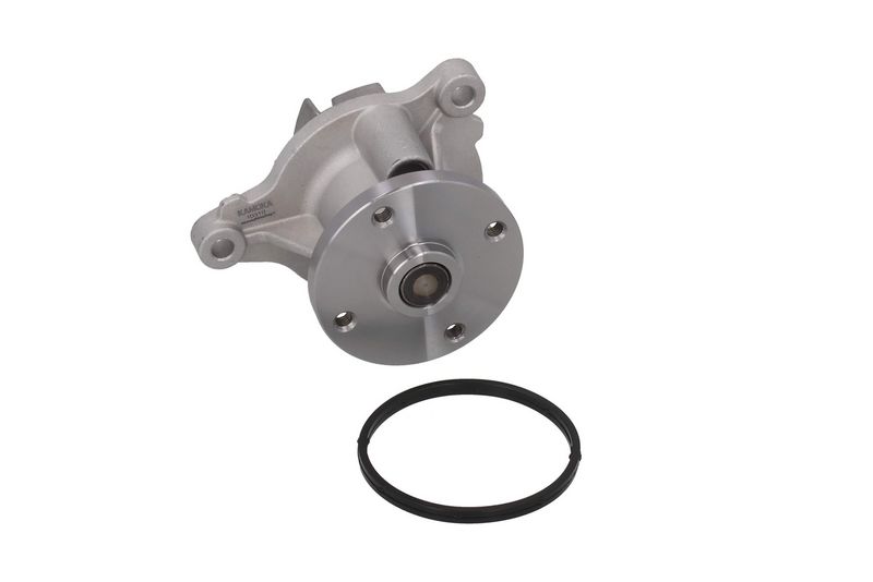 Veepump, mootori jahutus, KAMOKA T0310