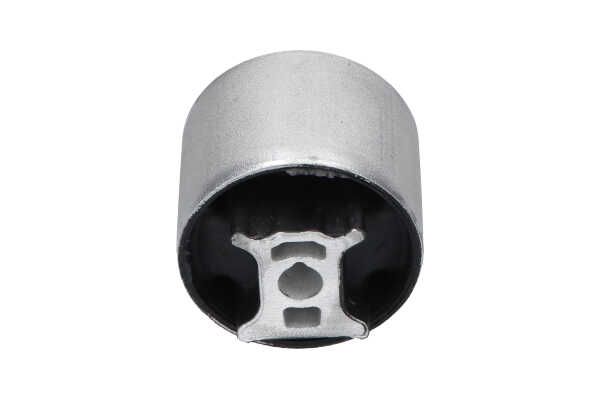 Kavo Parts SCR-10035 Mounting, control/trailing arm