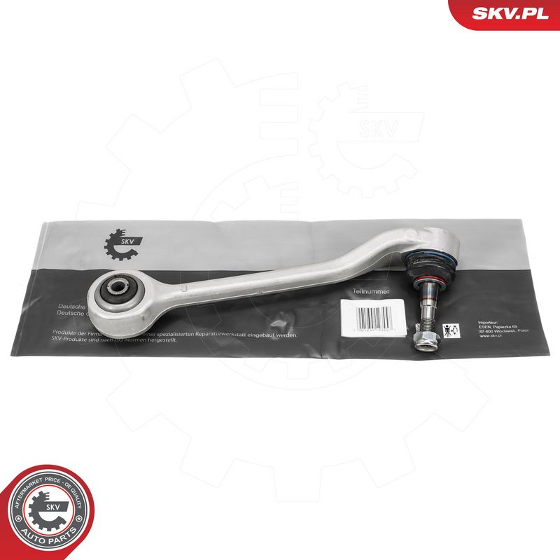 Õõtshoob, käändmik, ESEN SKV 69SKV492