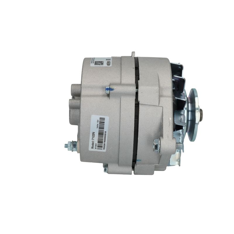 HC-Cargo F032110075 Alternator