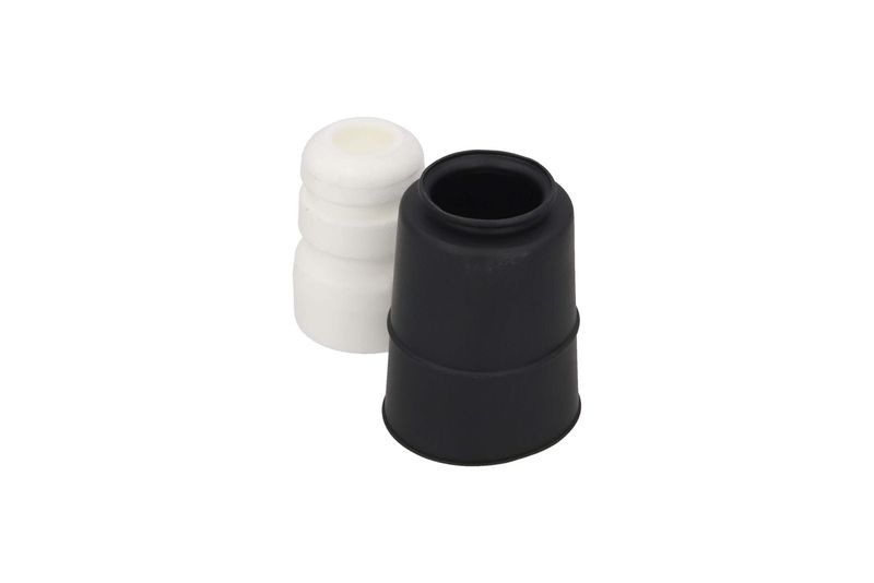 KAMOKA 2020124 Dust Cover Kit, shock absorber
