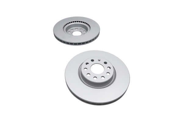Kavo Parts BR-10154-C Brake Disc