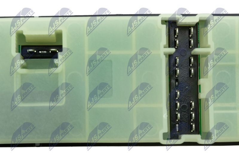 NTY EWS-NS-027 Jungiklis, lango pakėliklis