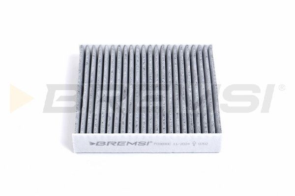 OEM код товара: MR 958017