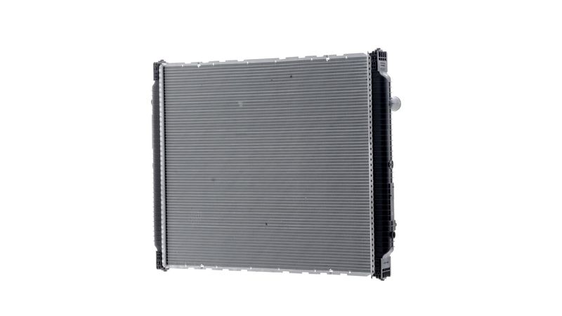 Product Image - Radiateur - CR1153000P - MAHLE