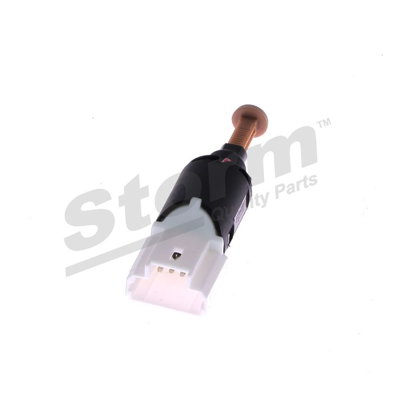 Interrupteur des feux de freins STORM QUALITY PARTS STO373794