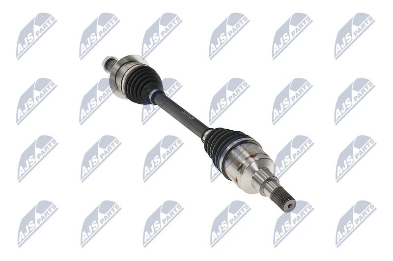 NTY NPW-SU-079 Drive Shaft