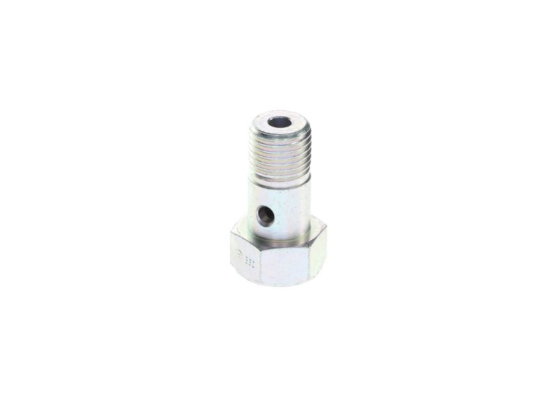 BOSCH 1 467 445 011 Valve, injection system