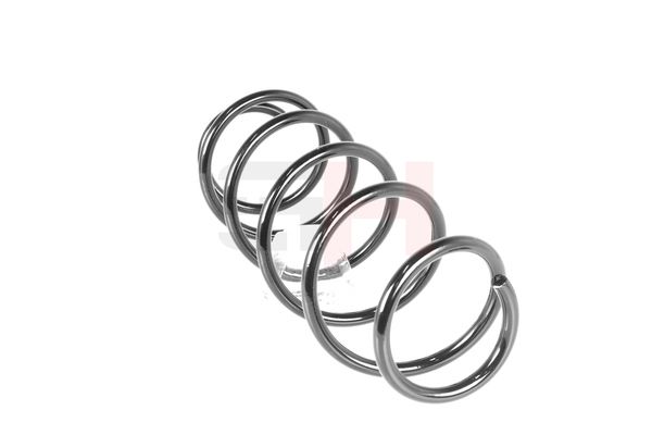 vedru, GH GH-20190221