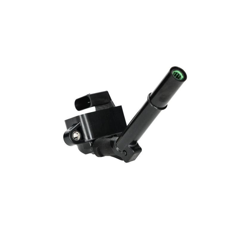 NISSENS 966002 Ignition Coil