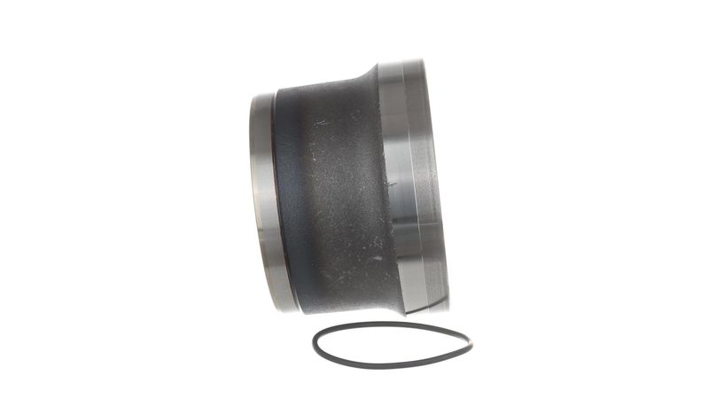 Rattalaagrikomplekt, SKF VKBA 5410