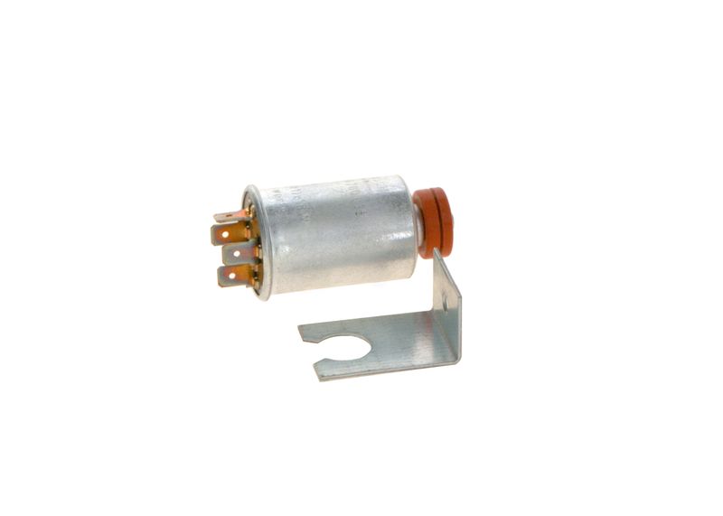 BOSCH 0336200038 Posūkių relė