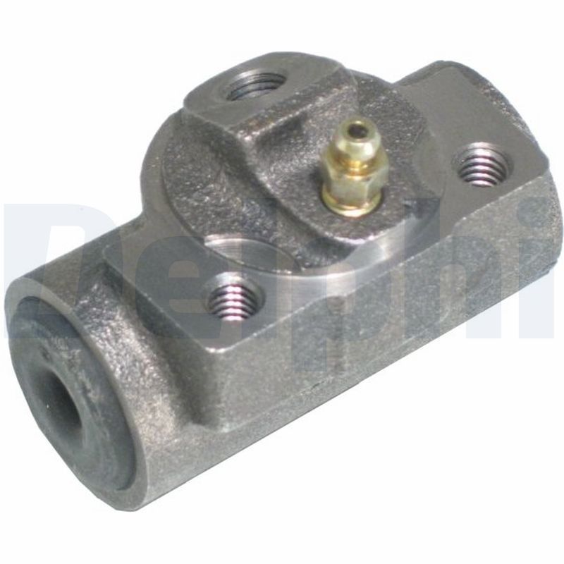 LW50065.JPG