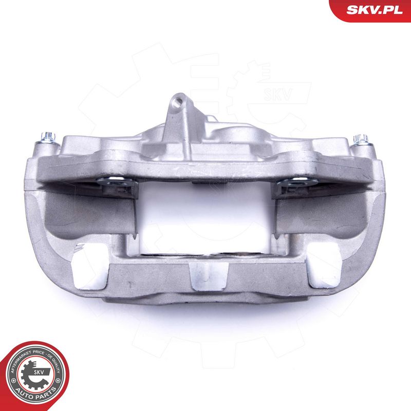 Pidurisadul, ESEN SKV 55SKV562