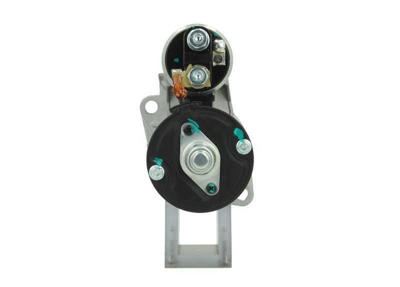 BV PSH 520.502.092.010 Starter