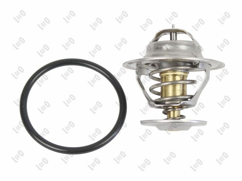 Termostaat, Jahutusvedelik, ABAKUS 053-025-0003