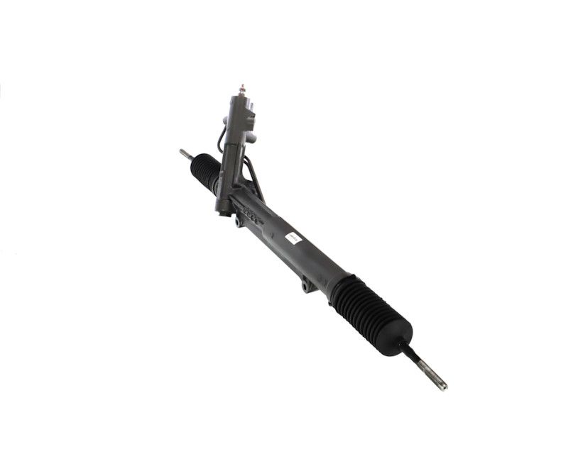 REMANTE 007-003-000295R Steering Gear