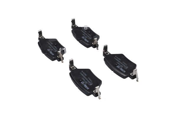 Prekės atitinka OEM kodą: SA3EA3502113D