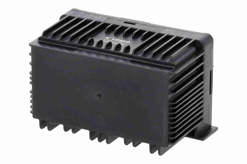 VEMO V40-71-0017 Control Unit, glow time
