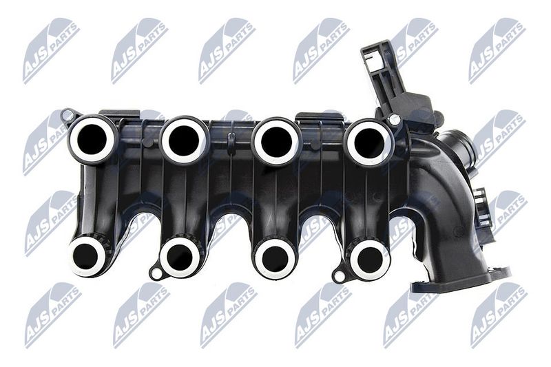 NTY BKS-CT-000 Intake Manifold Module