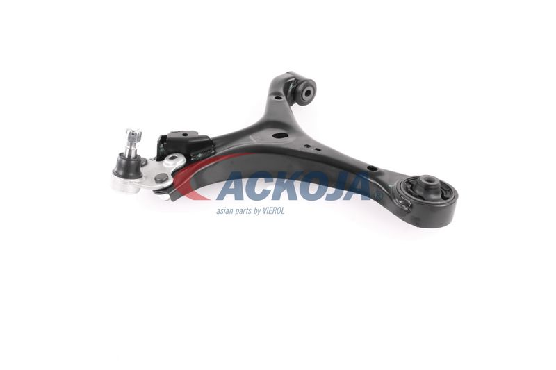 ACKOJA A26-1161 Control/Trailing Arm, wheel suspension
