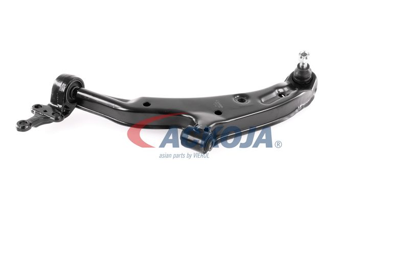 ACKOJA A38-1165 Control/Trailing Arm, wheel suspension