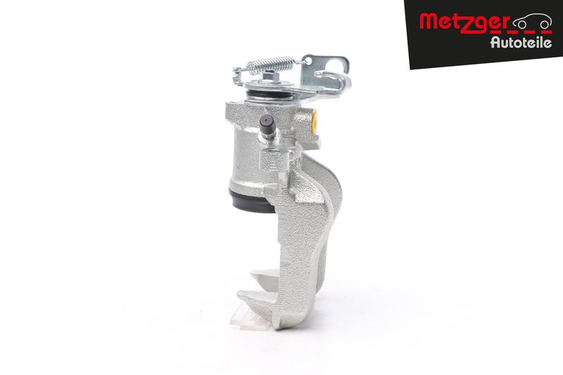 Prekės atitinka OEM kodą: 5 42 397