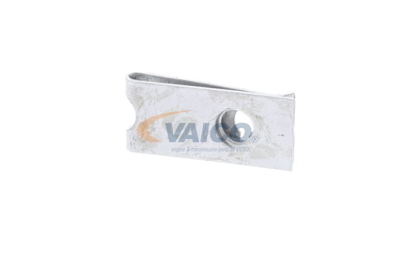 VAICO V10-2381 Nut