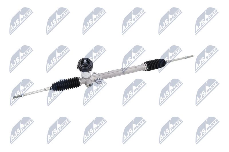 Rooliajam, NTY SPK-KA-003