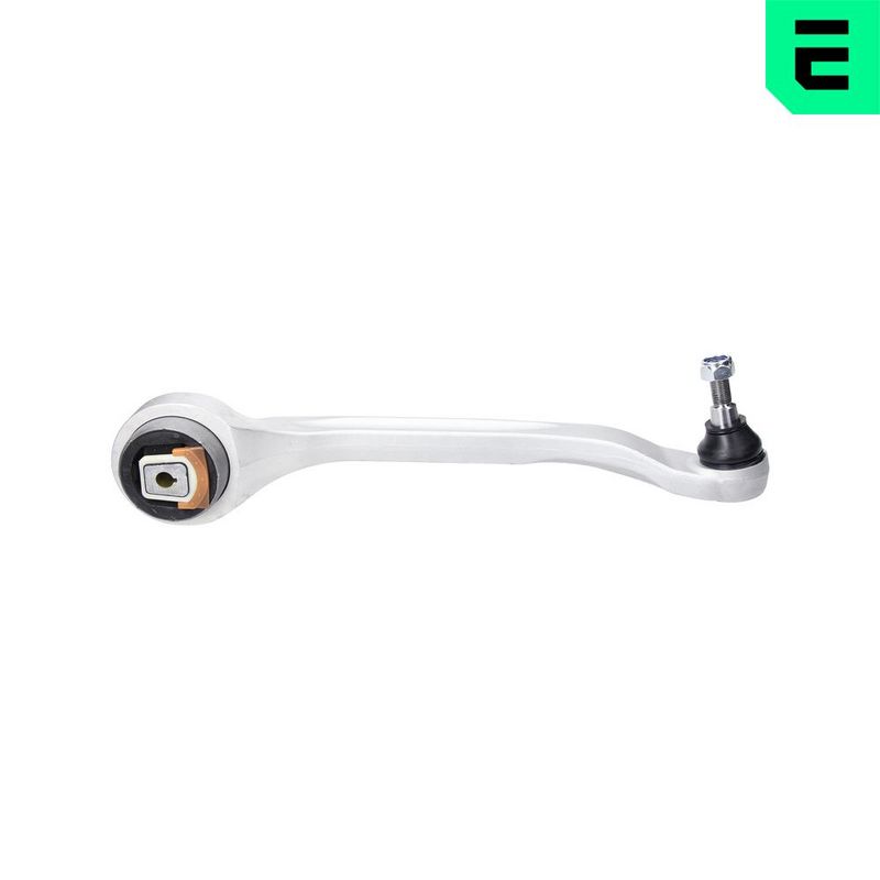 Brat, suspensie roata G5-682 OPTIMAL