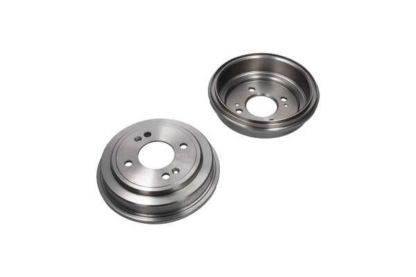 Kavo Parts BD-3362 Brake Drum