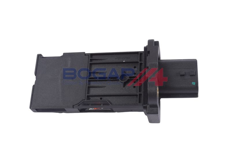 This part match OEM code: 22680BV80B