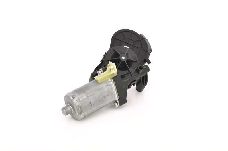 BOSCH 0390201939 Electric Motor