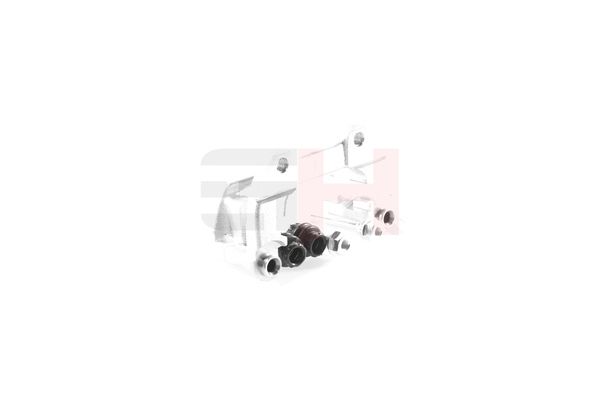 Kinnitus, pidurisadul, GH GH-461502