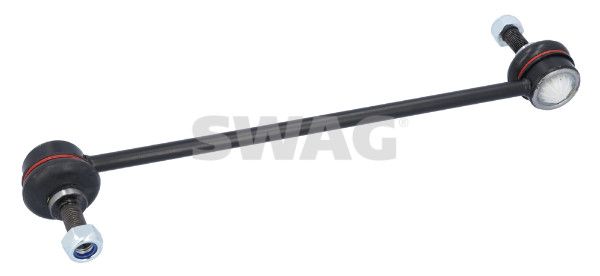 SWAG 70 79 0003 Link/Coupling Rod, stabiliser bar