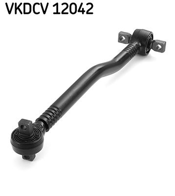 SKF VKDCV 12042 Control/Trailing Arm, wheel suspension