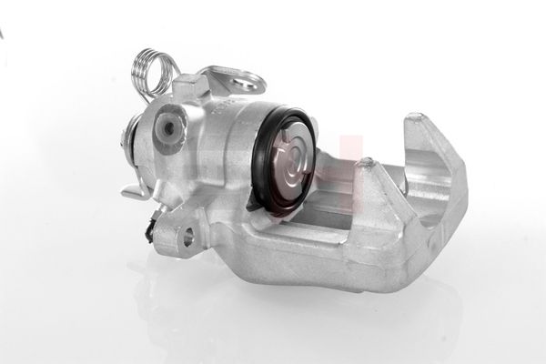 Pidurisadul, GH GH-451902H