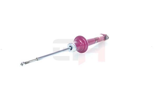GH GH+331533 Shock Absorber