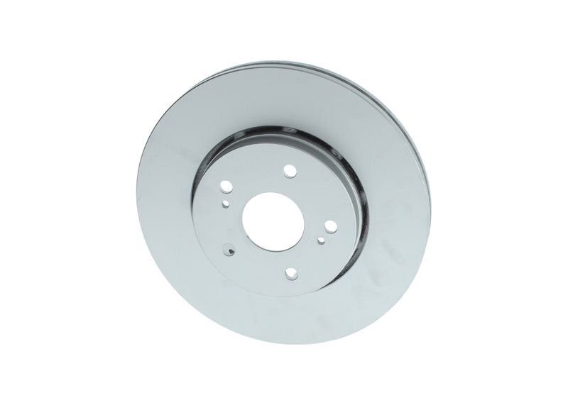 Piduriketas, BOSCH 0 986 479 787