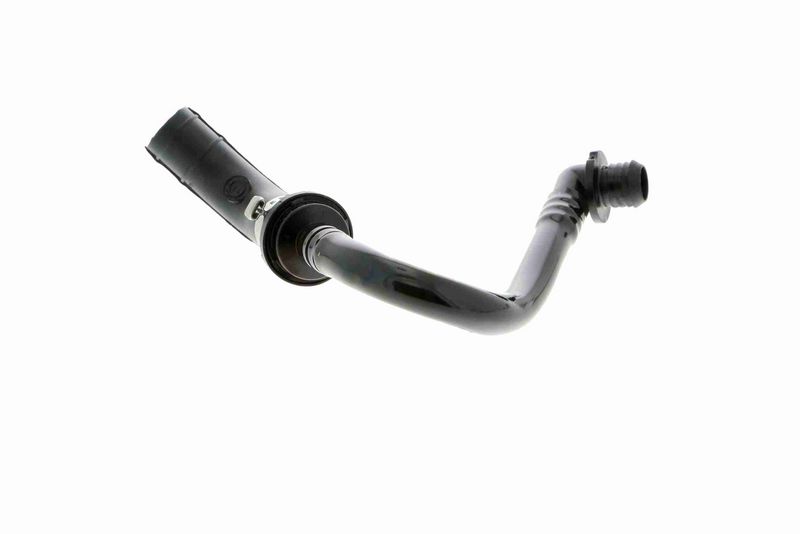 VAICO V10-3612 Vacuum Hose, braking system