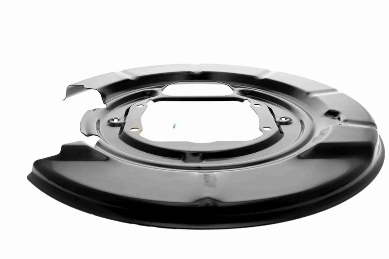 VAICO V20-3594 Splash Guard, brake disc