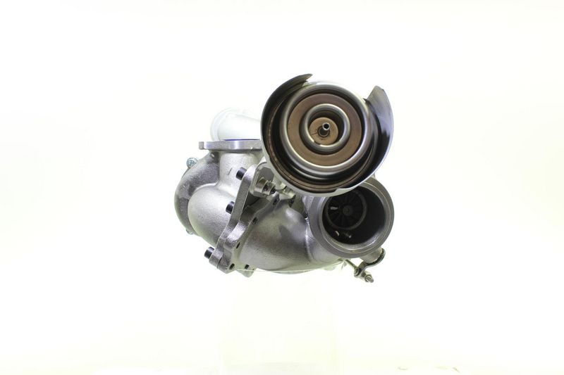 ALANKO 10900940 Charger, charging (supercharged/turbocharged)