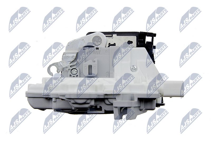 Ukselukk, NTY EZC-SE-004