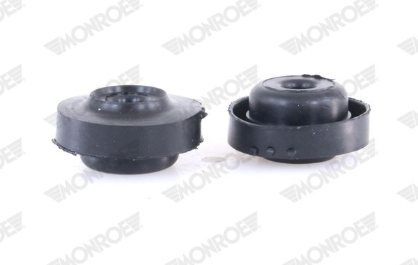 MONROE PK404 Dust Cover Kit, shock absorber