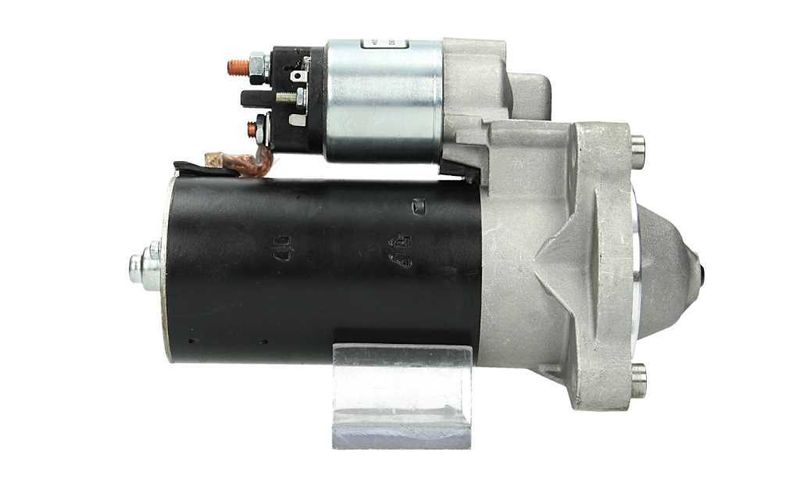 Starter, BV PSH 280.501.093.010
