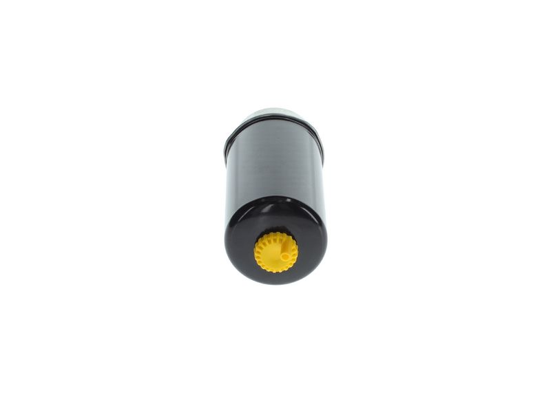 Filtro combustible