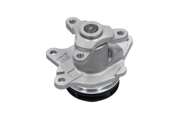 Kavo Parts NW-1288 Water Pump, engine cooling